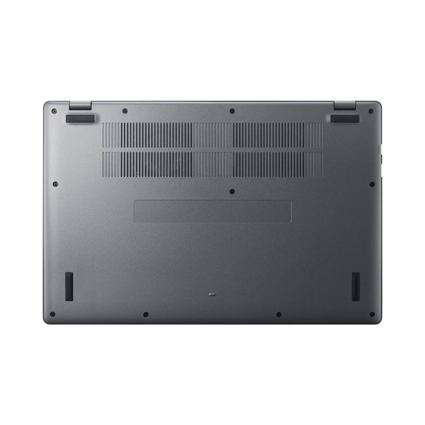 Acer Chromebook Plus 515 15.6" Laptop, Intel Core i5-120U, 8GB RAM, 256GB SSD — Being Shipped