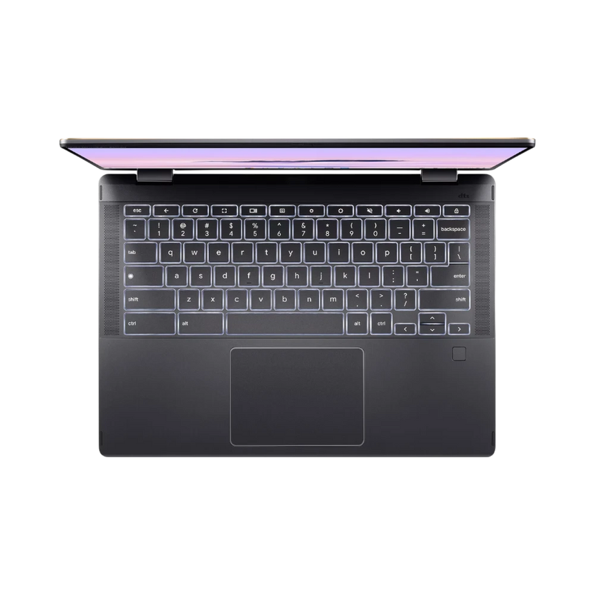 Acer Chromebook Spin Plus 714 14" Laptop, Intel Core Ultra 7 155U, 16GB RAM, 256GB SSD — Being Shipped