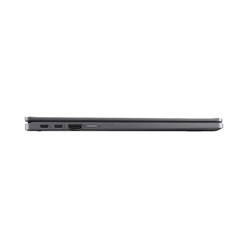 Acer Chromebook Spin Plus 714 14" Laptop, Intel Core Ultra 7 155U, 16GB RAM, 256GB SSD — Being Shipped