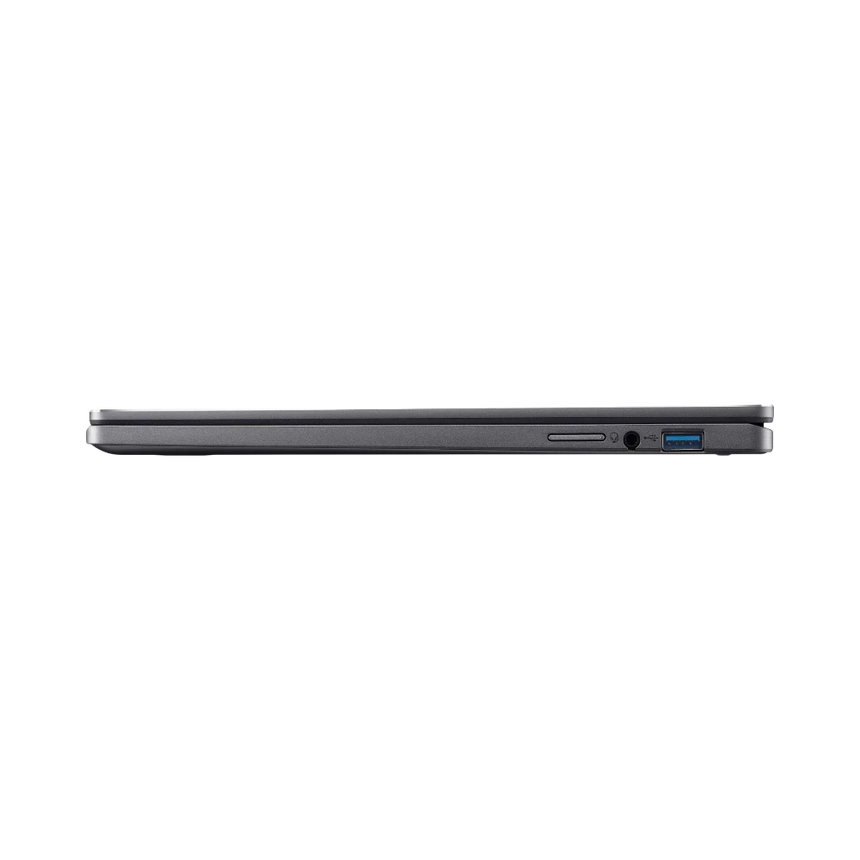 Acer Chromebook Spin Plus 714 14" Laptop, Intel Core Ultra 7 155U, 16GB RAM, 256GB SSD — Being Shipped