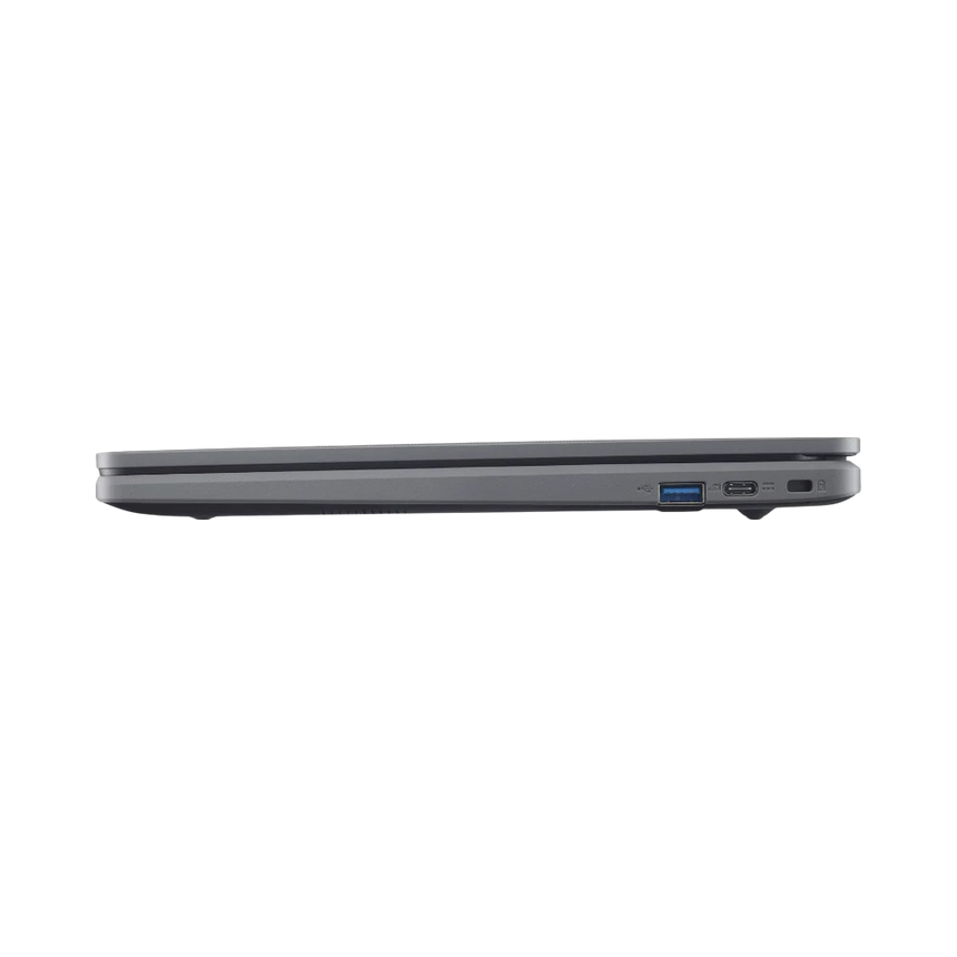 Acer Chromebook 314 C936 14" Laptop, Intel Core N100, 4GB RAM, 64GB eMMC — Being Shipped
