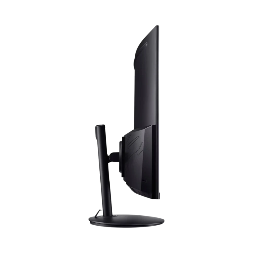 acer Nitro XZ322QU S3 32" Class 16:9 165Hz WQHD LCD Gaming Monitor — Being Shipped