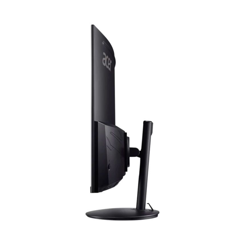 acer Nitro XZ322QU S3 32" Class 16:9 165Hz WQHD LCD Gaming Monitor — Being Shipped