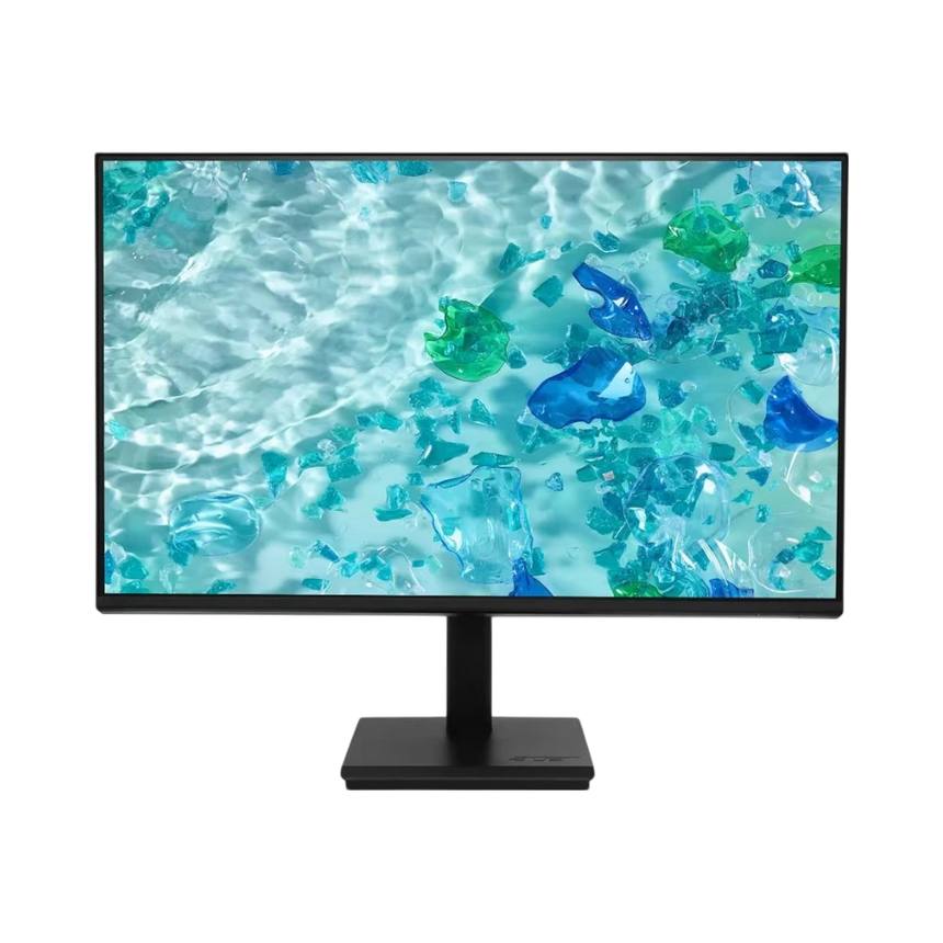 Acer Vero V277 Gbmix 27" 16:9 120Hz FHD LCD Monitor — Being Shipped