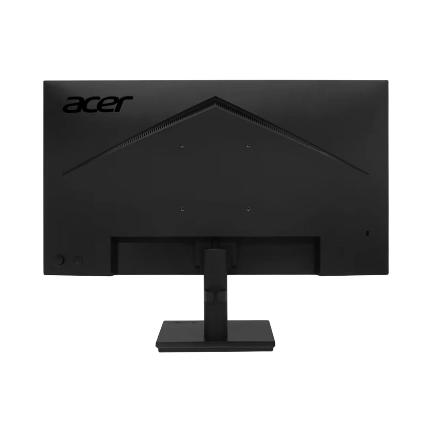 Acer Vero V277 Gbmix 27" 16:9 120Hz FHD LCD Monitor — Being Shipped
