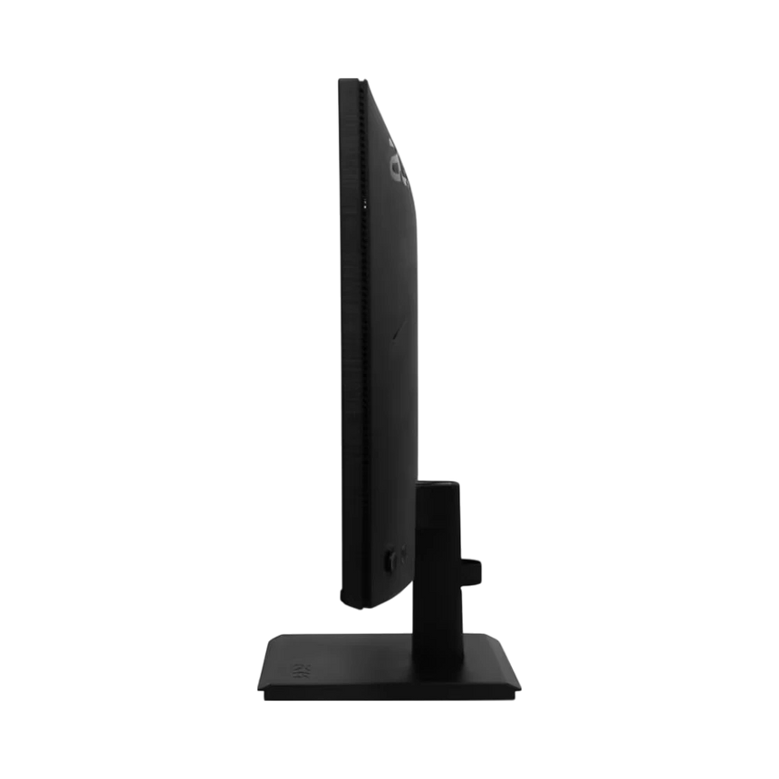 Acer Vero V277 Gbmix 27" 16:9 120Hz FHD LCD Monitor — Being Shipped