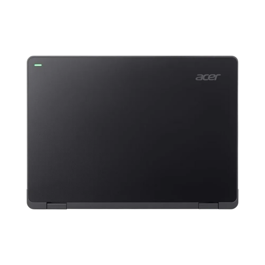 Acer TravelMate B311-34T 11.6" Notebook, Intel N250, 8GB RAM, 128GB SSD — Being Shipped