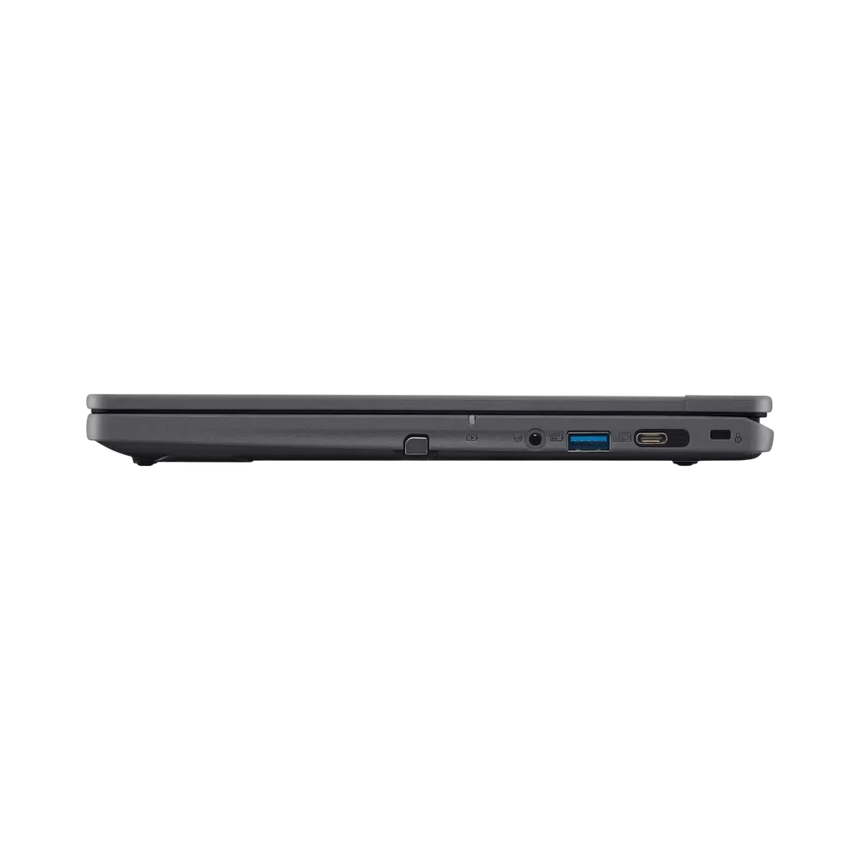 Acer TravelMate B311-34T 11.6" Notebook, Intel N250, 8GB RAM, 128GB SSD — Being Shipped