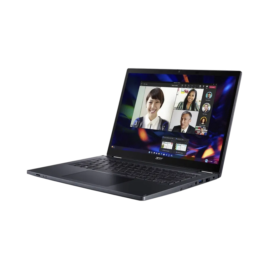 Acer TravelMate P4 Spin 14 TMP414RN-53 14" Laptop, Intel Core i5-1335U, 16GB RAM, 512GB SSD — Being Shipped