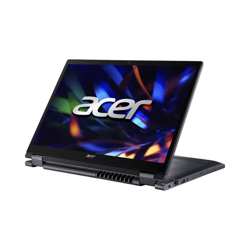Acer TravelMate P4 Spin 14 TMP414RN-53 14" Laptop, Intel Core i5-1335U, 16GB RAM, 512GB SSD — Being Shipped