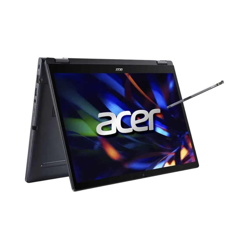 Acer TravelMate P4 Spin 14 TMP414RN-53 14" Laptop, Intel Core i5-1335U, 16GB RAM, 512GB SSD — Being Shipped