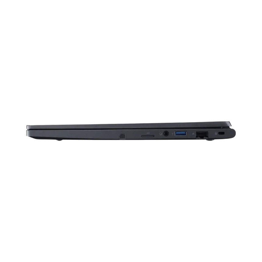 Acer TravelMate P4 Spin 14 TMP414RN-53 14" Laptop, Intel Core i5-1335U, 16GB RAM, 512GB SSD — Being Shipped
