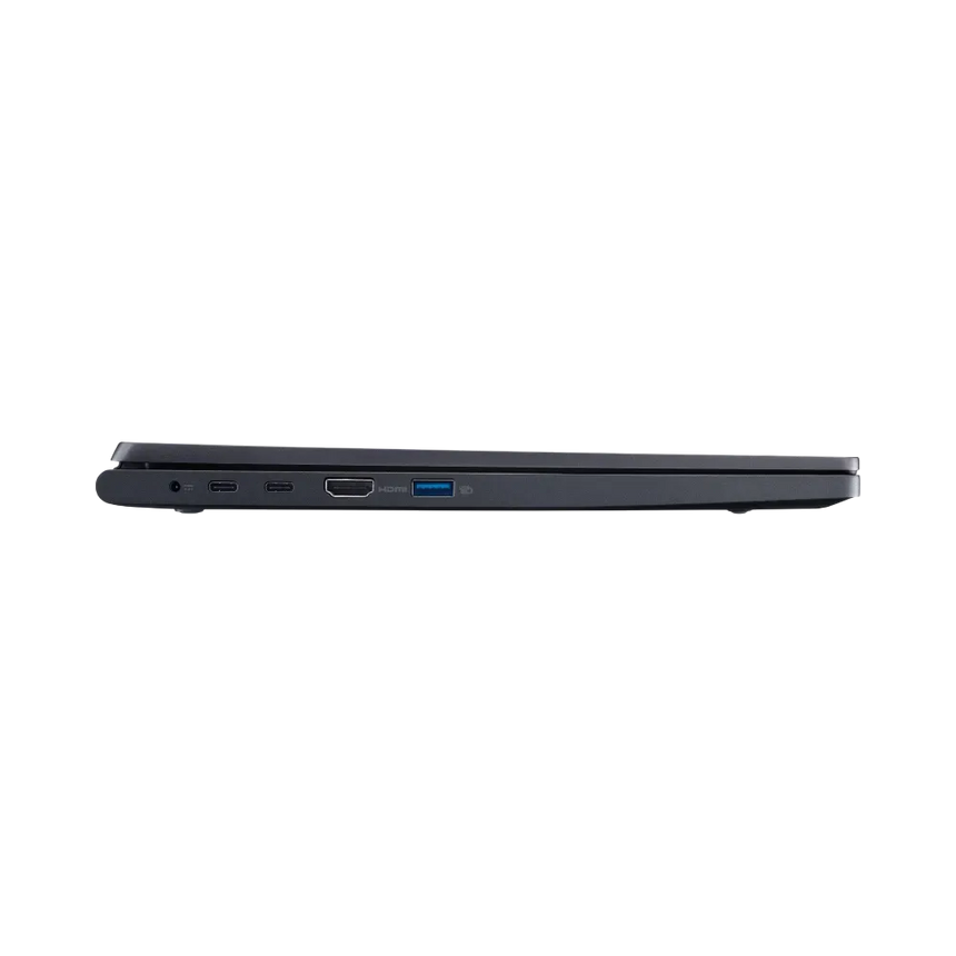 Acer TravelMate P4 Spin 14 TMP414RN-53 14" Laptop, Intel Core i5-1335U, 16GB RAM, 512GB SSD — Being Shipped