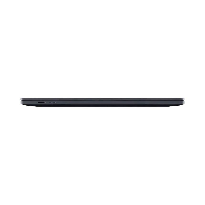 Acer TravelMate P4 Spin 14 TMP414RN-53 14" Laptop, Intel Core i5-1335U, 16GB RAM, 512GB SSD — Being Shipped