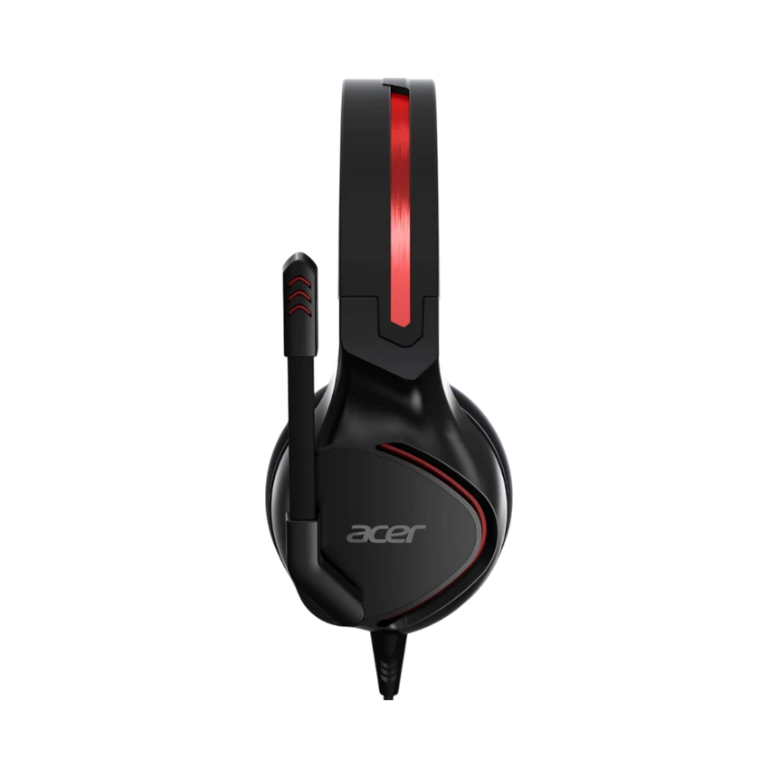 Acer Nitro Omnidirectional Gaming Headset — Being Shipped