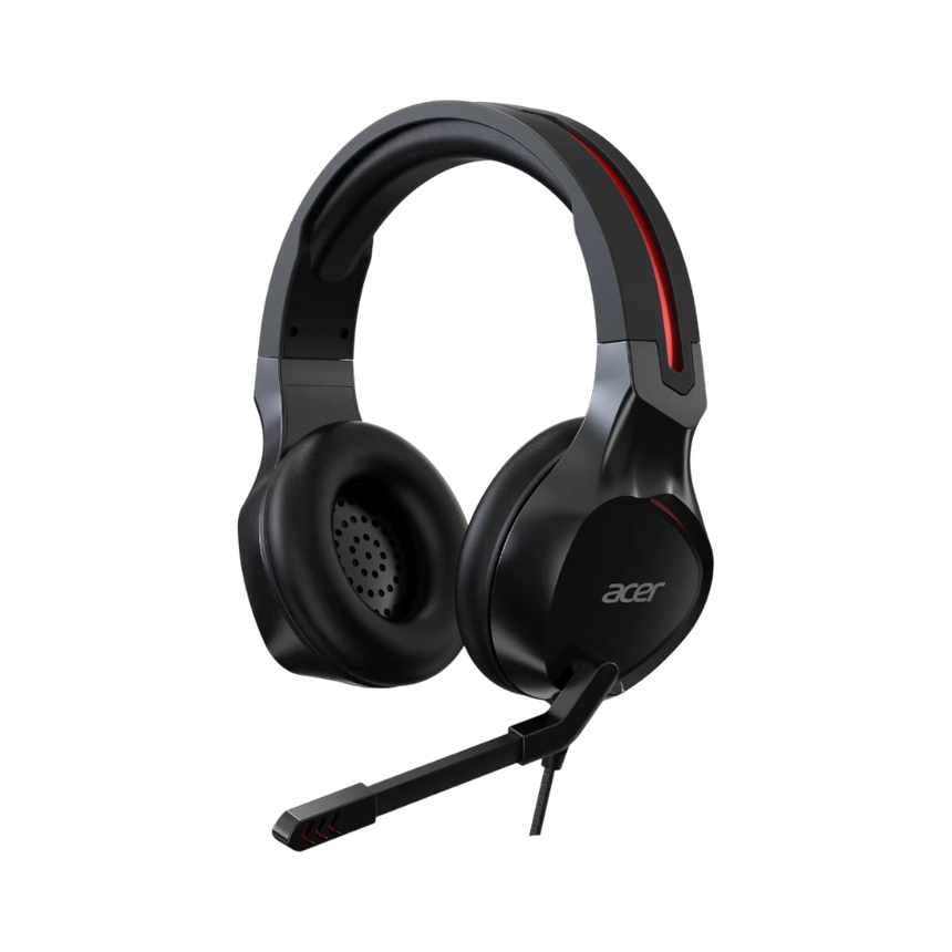 Acer Nitro Omnidirectional Gaming Headset — Being Shipped