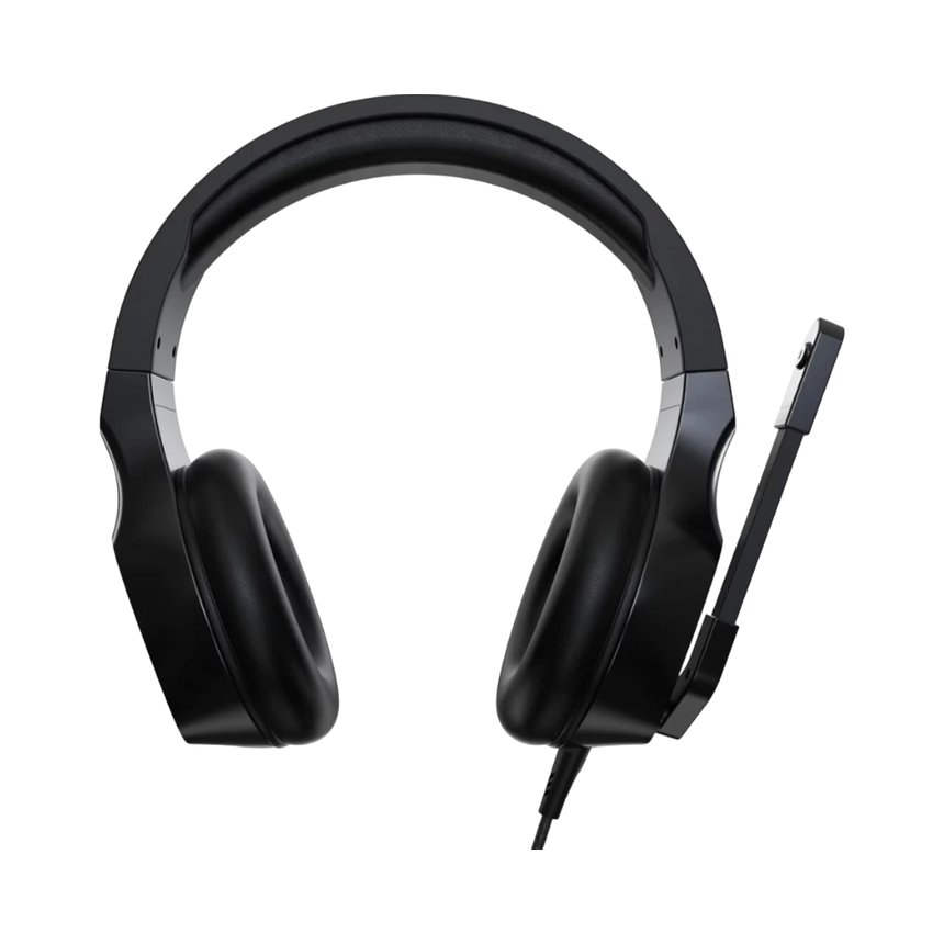 Acer Nitro Omnidirectional Gaming Headset — Being Shipped