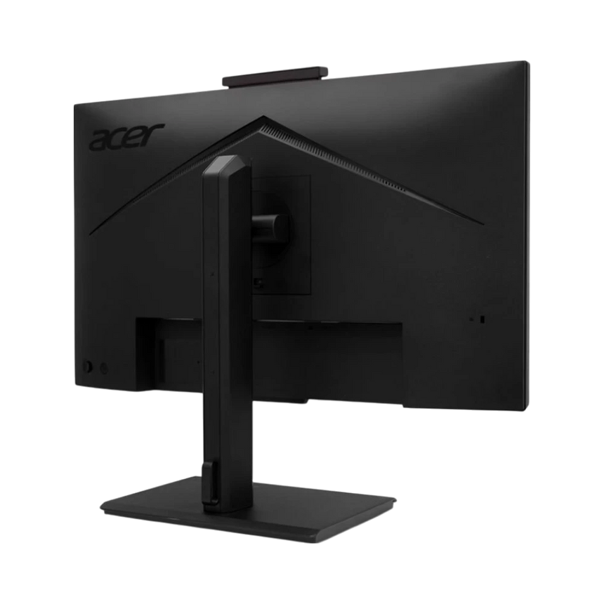 Acer B248Y Gbemiqpruzx 23.8" 16:9 75Hz FHD LED LCD Monitor — Being Shipped