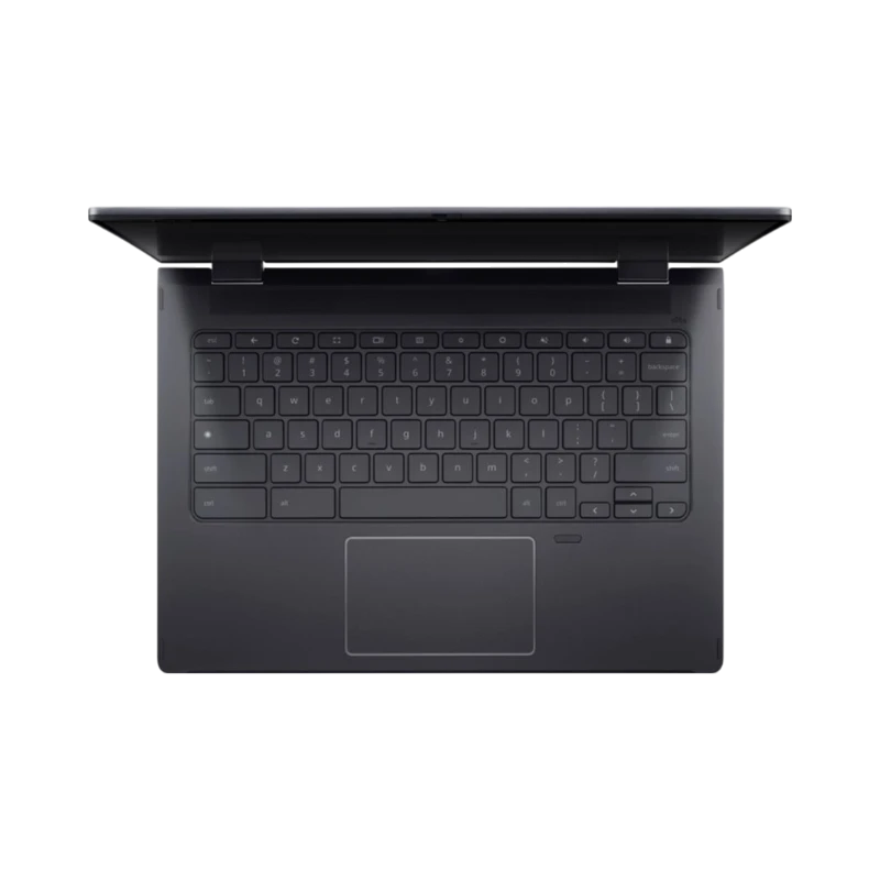 Acer Chromebook Spin 714 14" Laptop, IntelCore i3-1315U, 8GB RAM, 256GB SSD — Being Shipped