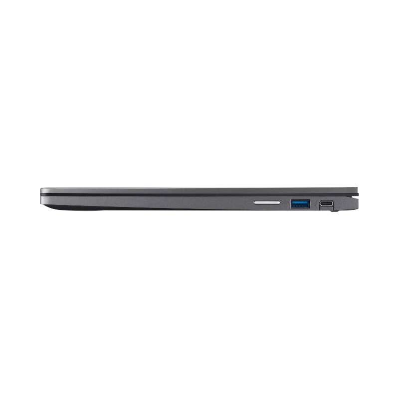 Acer Chromebook Spin 714 14" Laptop, IntelCore i3-1315U, 8GB RAM, 256GB SSD — Being Shipped