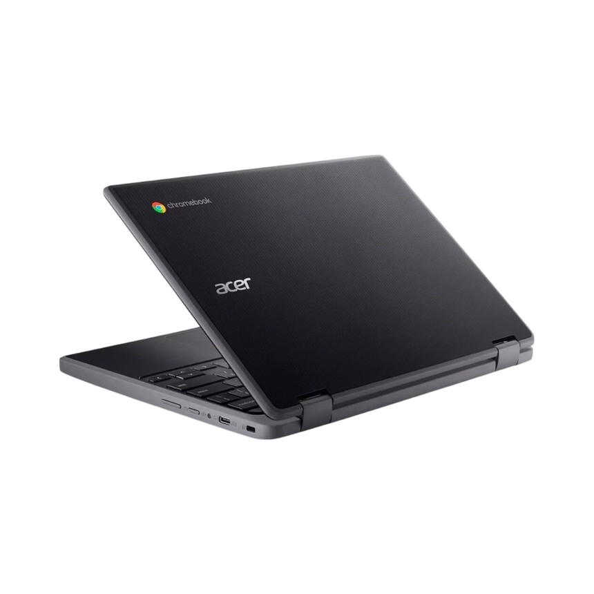 Acer Chromebook Spin 311 11.6" Touchscreen Notebook, MediaTek Kompanio 528, 8GB RAM, 64GB eMMC — Being Shipped