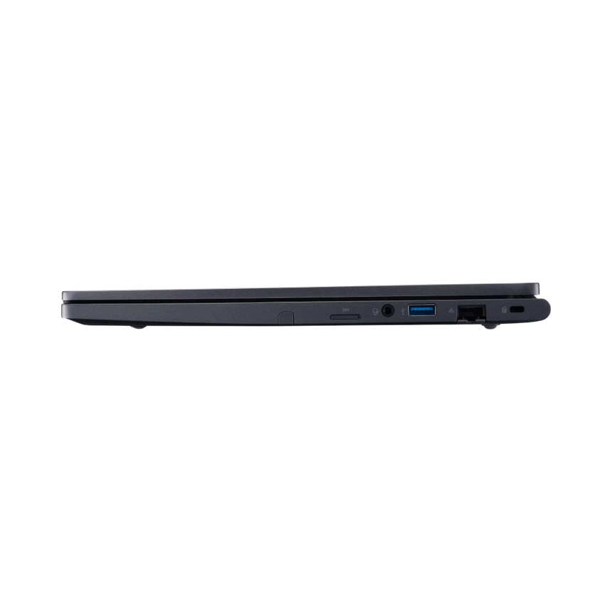 Acer TravelMate P4 14 TMP414-53-50JC 14" Laptop, Intel Core i5-1345U, 16GB RAM, 512GB SSD — Being Shipped