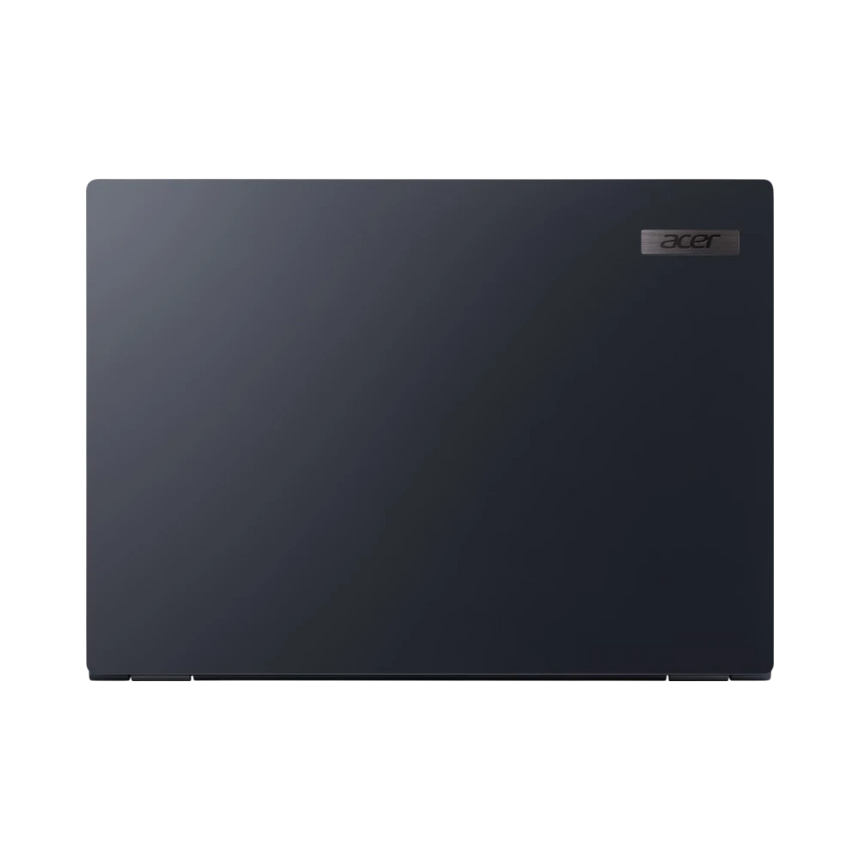 Acer TravelMate P4 14 TMP414-53-50JC 14" Laptop, Intel Core i5-1345U, 16GB RAM, 512GB SSD — Being Shipped