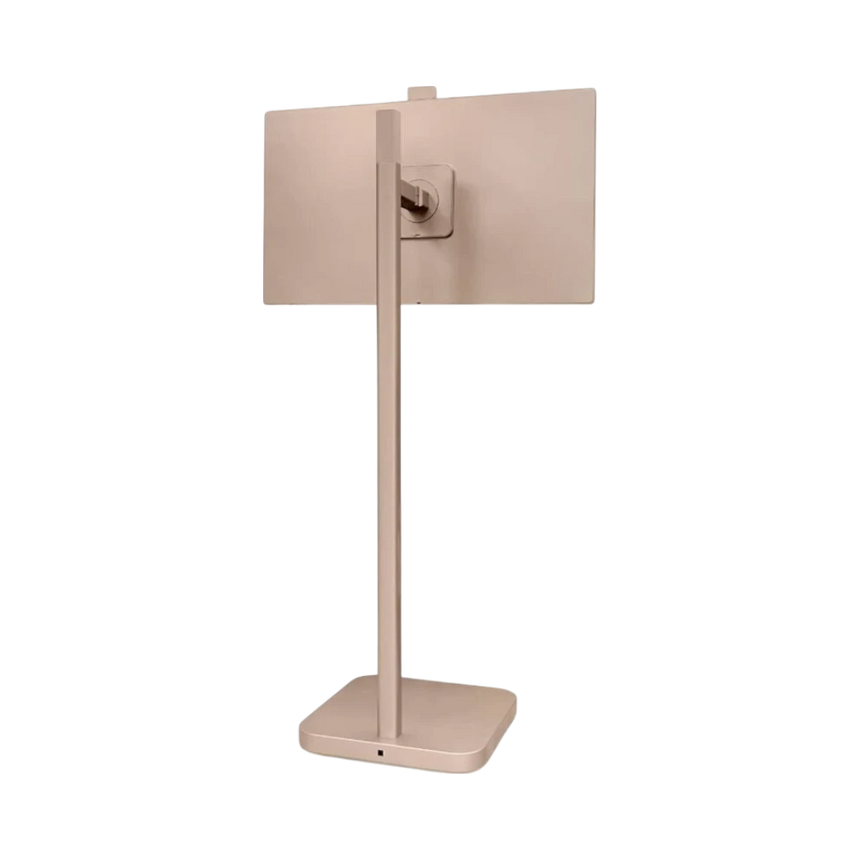 AOpen 32S1UPRO 31.5" 16:9 60Hz 4K UHD LED Rollable Smart Touchscreen Monitor — Being Shipped