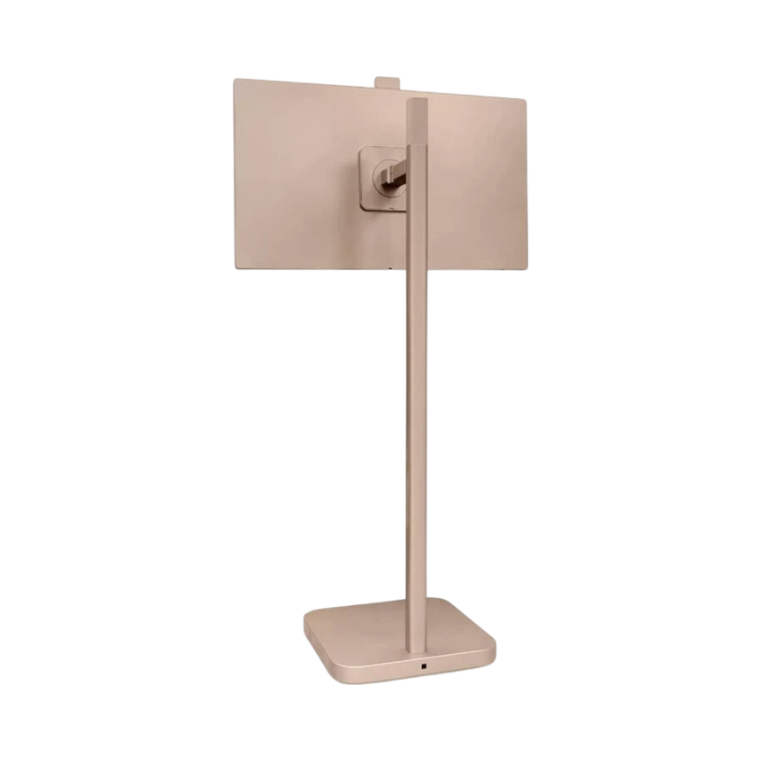 AOpen 32S1UPRO 31.5" 16:9 60Hz 4K UHD LED Rollable Smart Touchscreen Monitor — Being Shipped