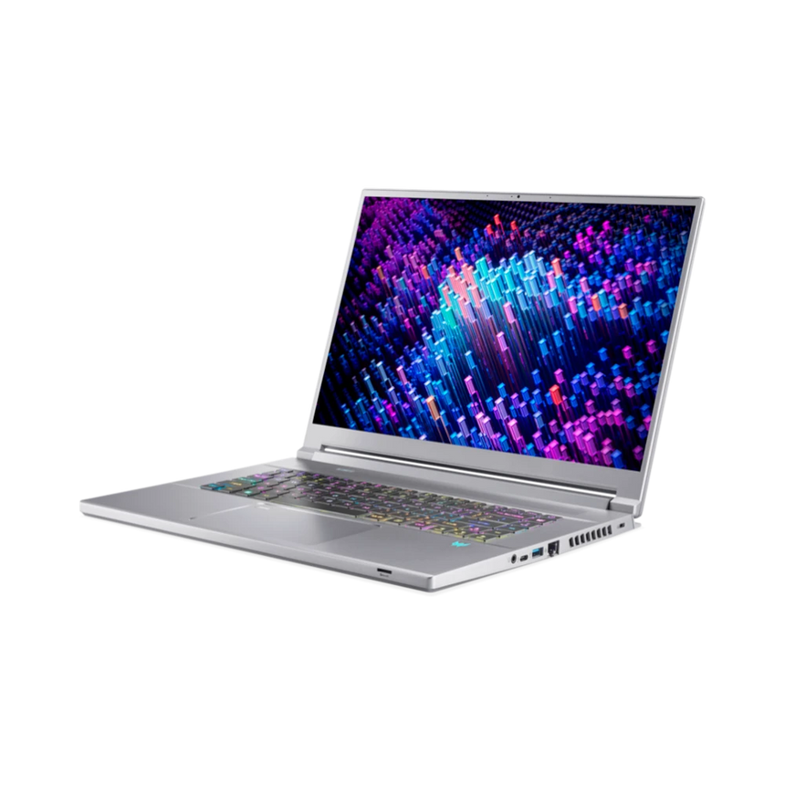 Acer Predator Triton 16 16" Gaming Creator Laptop, Intel Core i7-13700H, NVIDIA RTX 4070, 16GB DDR5 RAM, 1TB SSD — Being Shipped