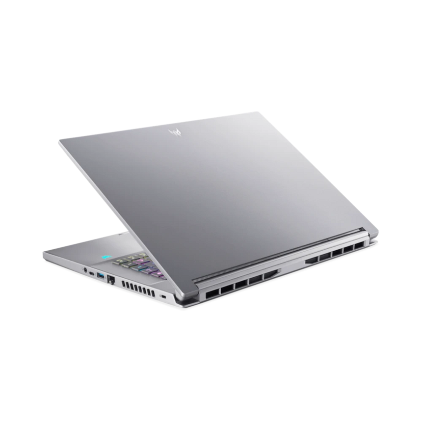 Acer Predator Triton 16 16" Gaming Creator Laptop, Intel Core i7-13700H, NVIDIA RTX 4070, 16GB DDR5 RAM, 1TB SSD — Being Shipped