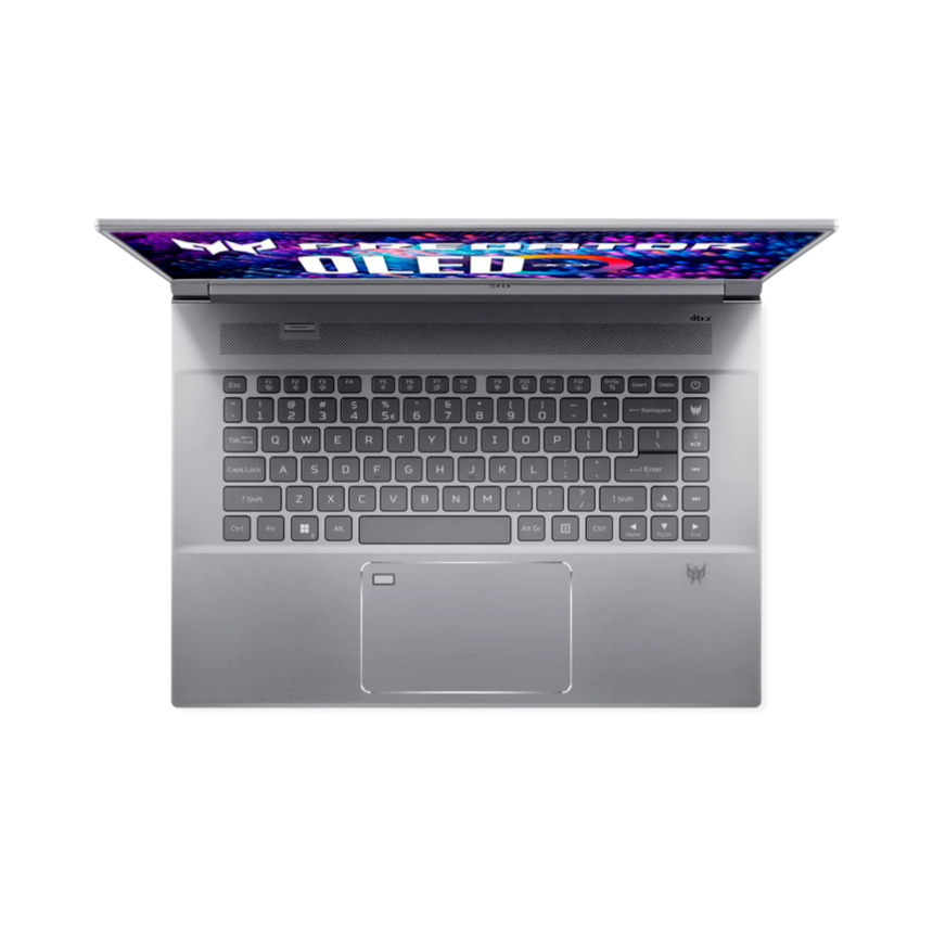 Acer Predator Triton 16 16" Gaming Creator Laptop, Intel Core i7-13700H, NVIDIA RTX 4070, 16GB DDR5 RAM, 1TB SSD — Being Shipped