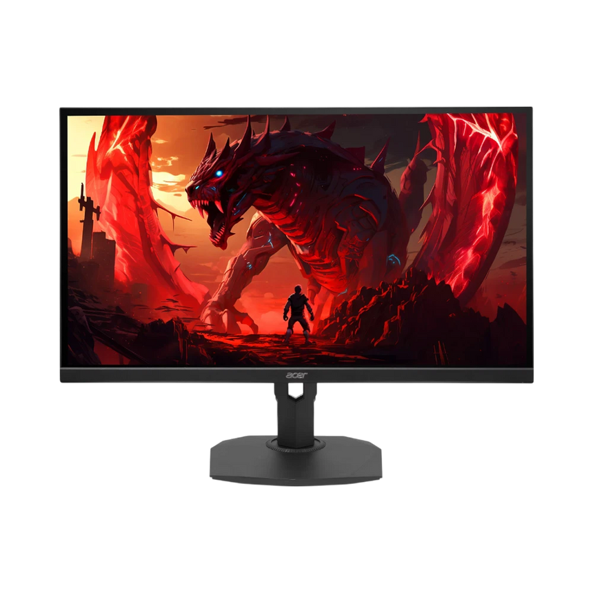 Acer XF243Y X1bmiiprx 23.8" 16:9 200Hz FHD LED LCD Monitor — Being Shipped