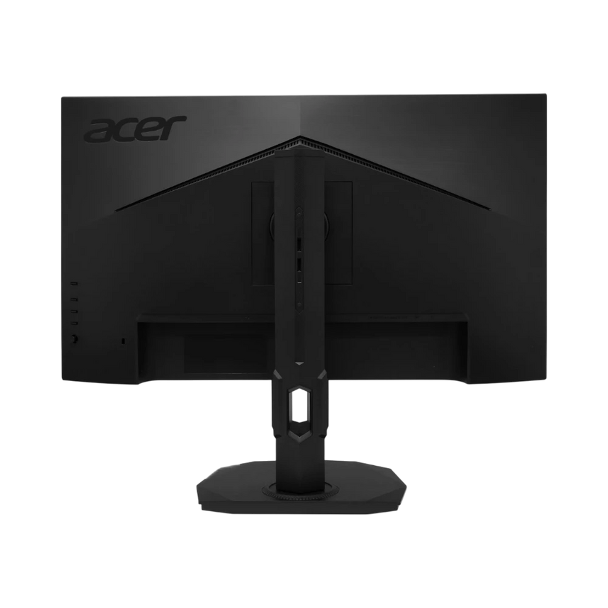 Acer XF243Y X1bmiiprx 23.8" 16:9 200Hz FHD LED LCD Monitor — Being Shipped