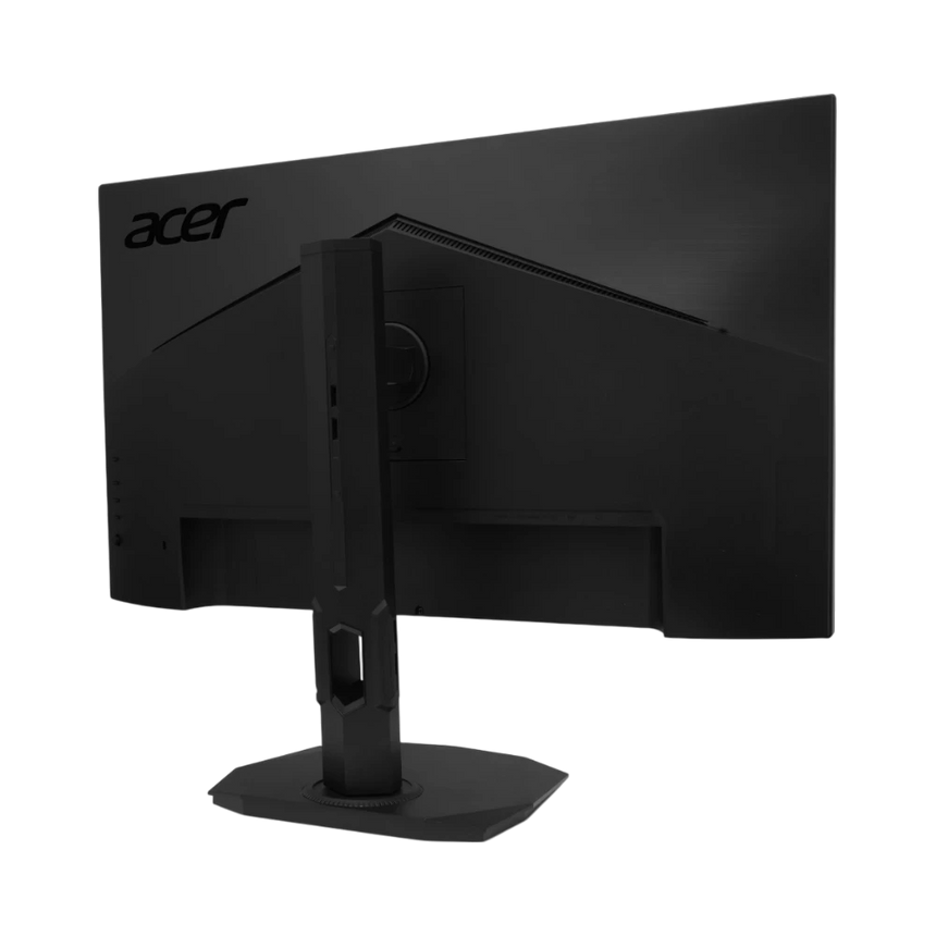 Acer XF243Y X1bmiiprx 23.8" 16:9 200Hz FHD LED LCD Monitor — Being Shipped