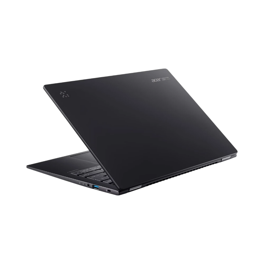 Acer TravelMate P6 14 AI Copilot+ 14" Laptop, Intel Core Ultra 5 226V, 16GB RAM, 1TB SSD — Being Shipped