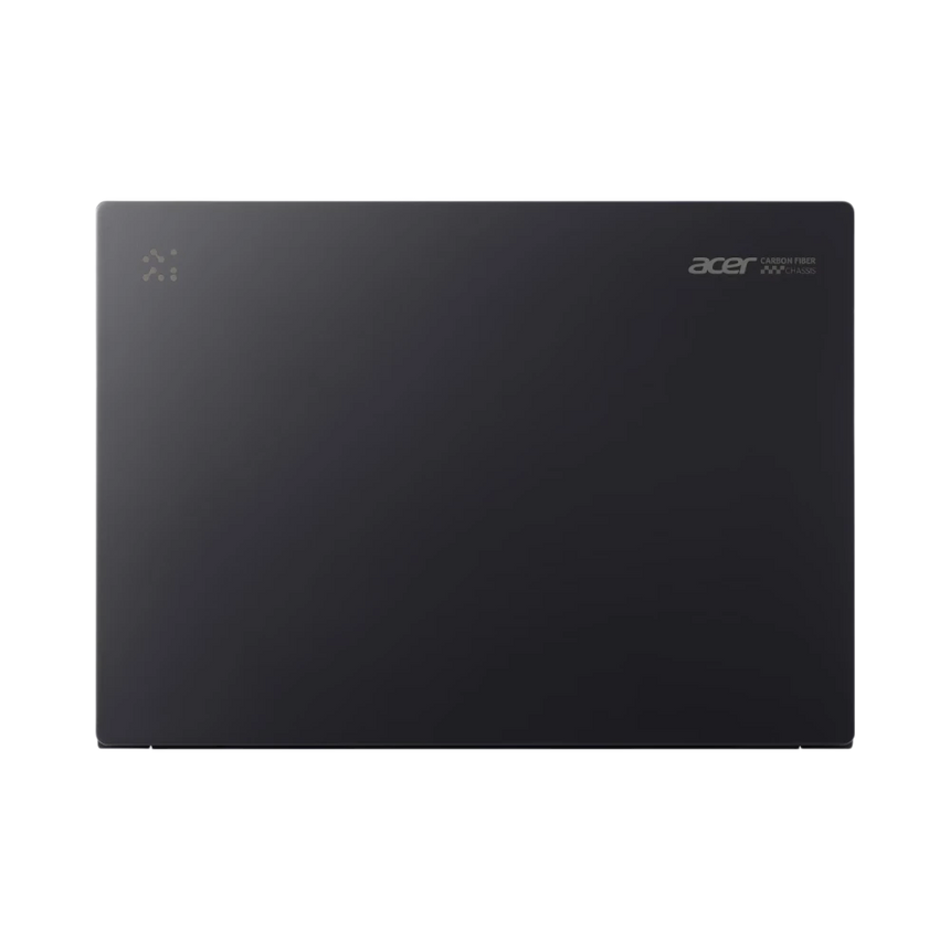Acer TravelMate P6 14 AI Copilot+ 14" Laptop, Intel Core Ultra 5 226V, 16GB RAM, 1TB SSD — Being Shipped