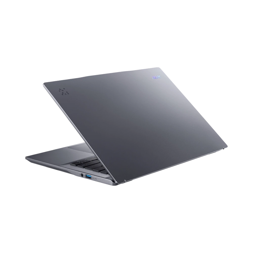 Acer Swift Go 14 AI Copilot+ 14.5" Laptop, Snapdragon X Plus, 16GB RAM, 1TB SSD — Being Shipped