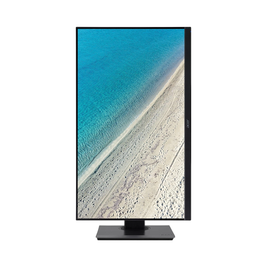 Acer B7 Series B287K bmiipprzx 28" 16:9 60Hz 4K UHD HDR IPS Adaptive-Sync Monitor — Being Shipped
