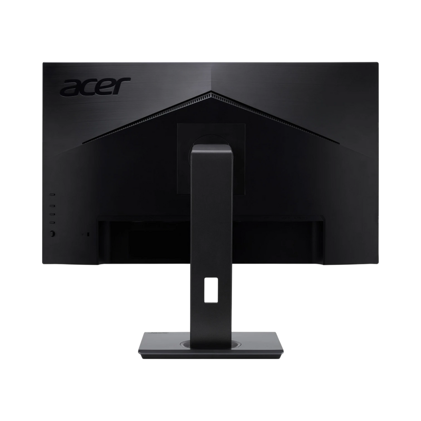 Acer B7 Series B287K bmiipprzx 28" 16:9 60Hz 4K UHD HDR IPS Adaptive-Sync Monitor — Being Shipped