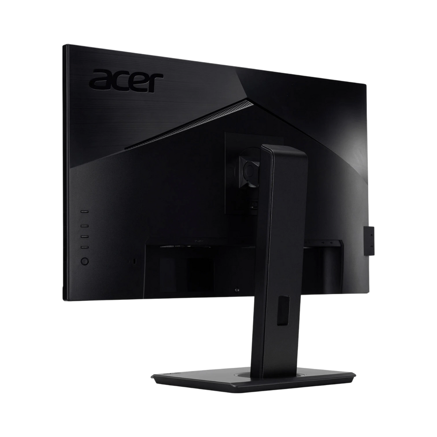 Acer B7 Series B287K bmiipprzx 28" 16:9 60Hz 4K UHD HDR IPS Adaptive-Sync Monitor — Being Shipped