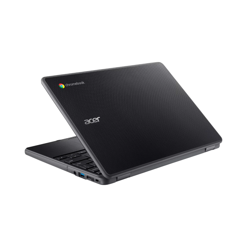Acer Chromebook 511 C737 11.6" Notebook, Intel N150, 8GB RAM, 64GB eMMC — Being Shipped