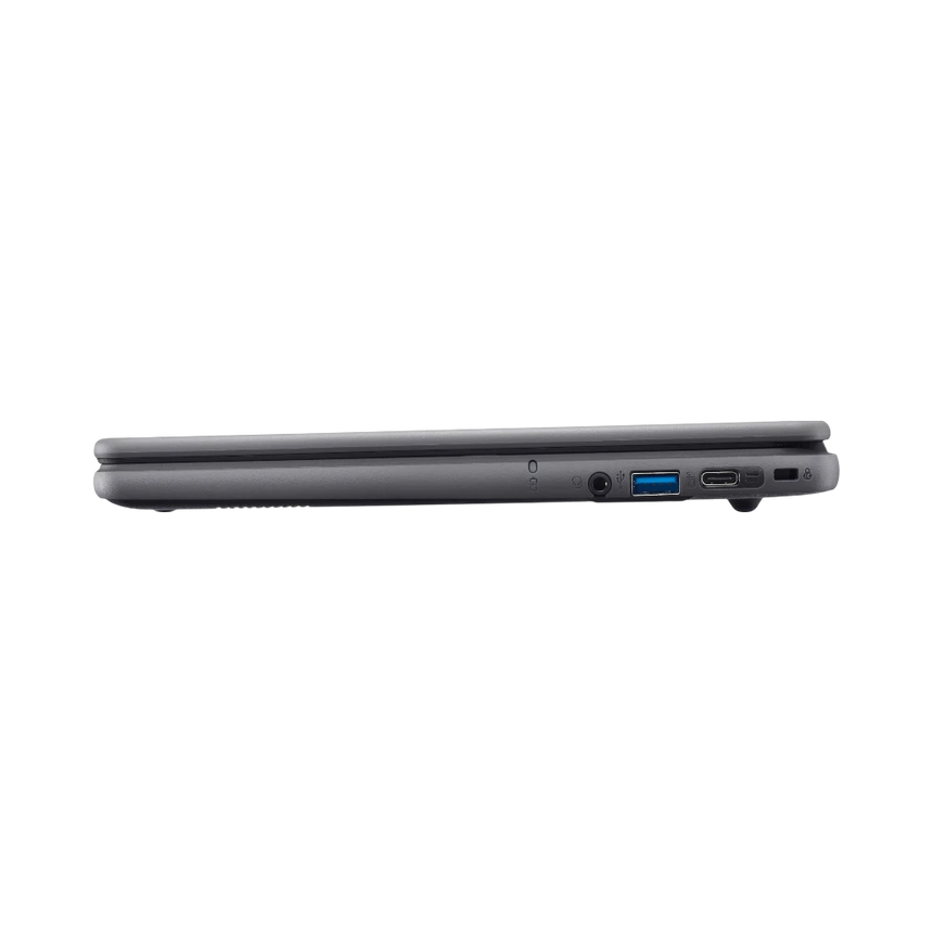 Acer Chromebook 511 C737 11.6" Notebook, Intel N150, 8GB RAM, 64GB eMMC — Being Shipped