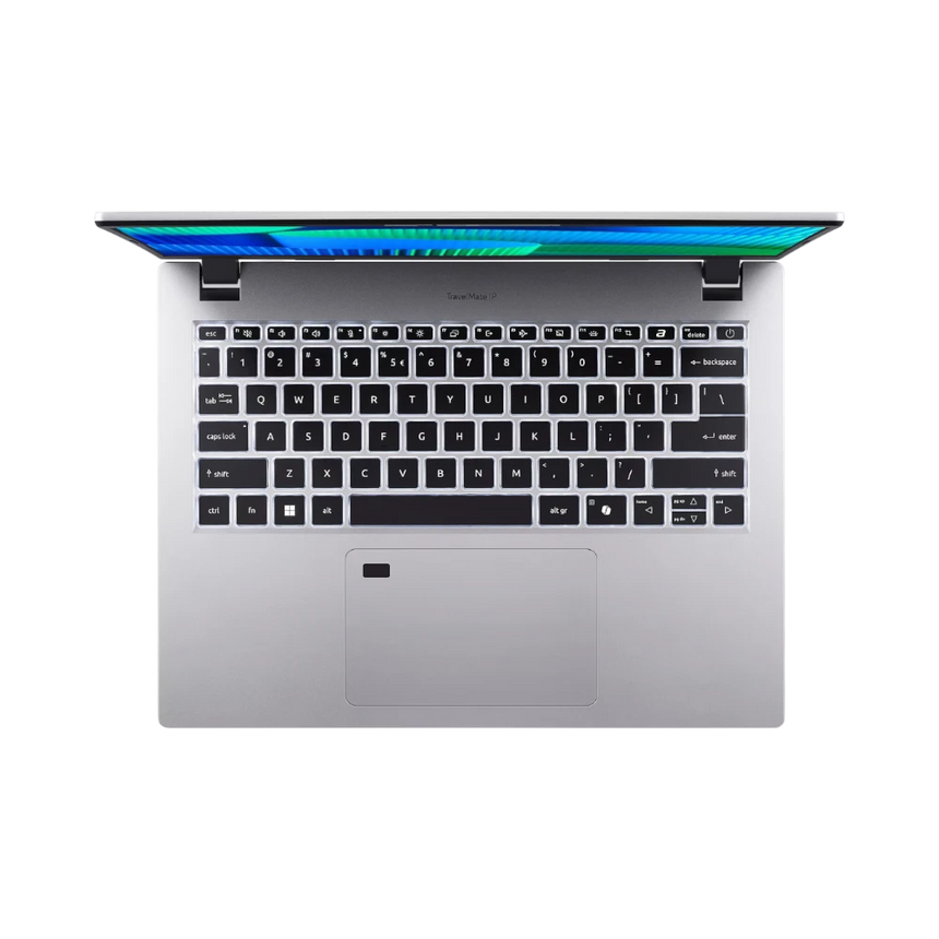 Acer TravelMate P2 14 TMP214-56 14" Laptop, Intel Core i5-120U, 16GB RAM, 512GB SSD — Being Shipped