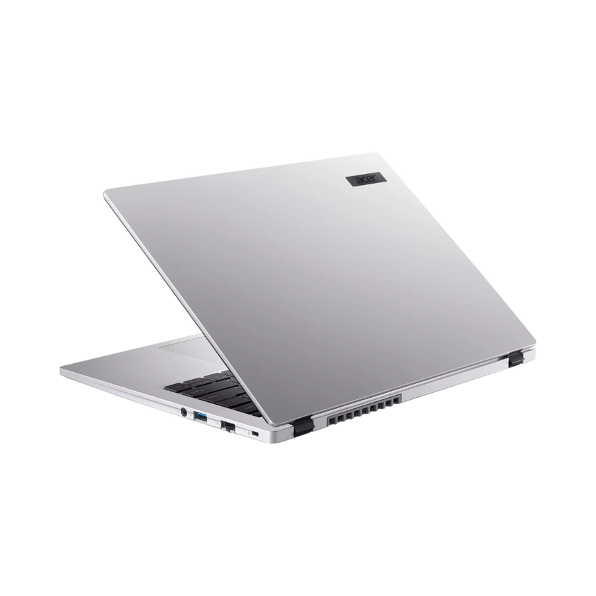 Acer TravelMate P2 14 TMP214-56 14" Laptop, Intel Core i5-120U, 16GB RAM, 512GB SSD — Being Shipped