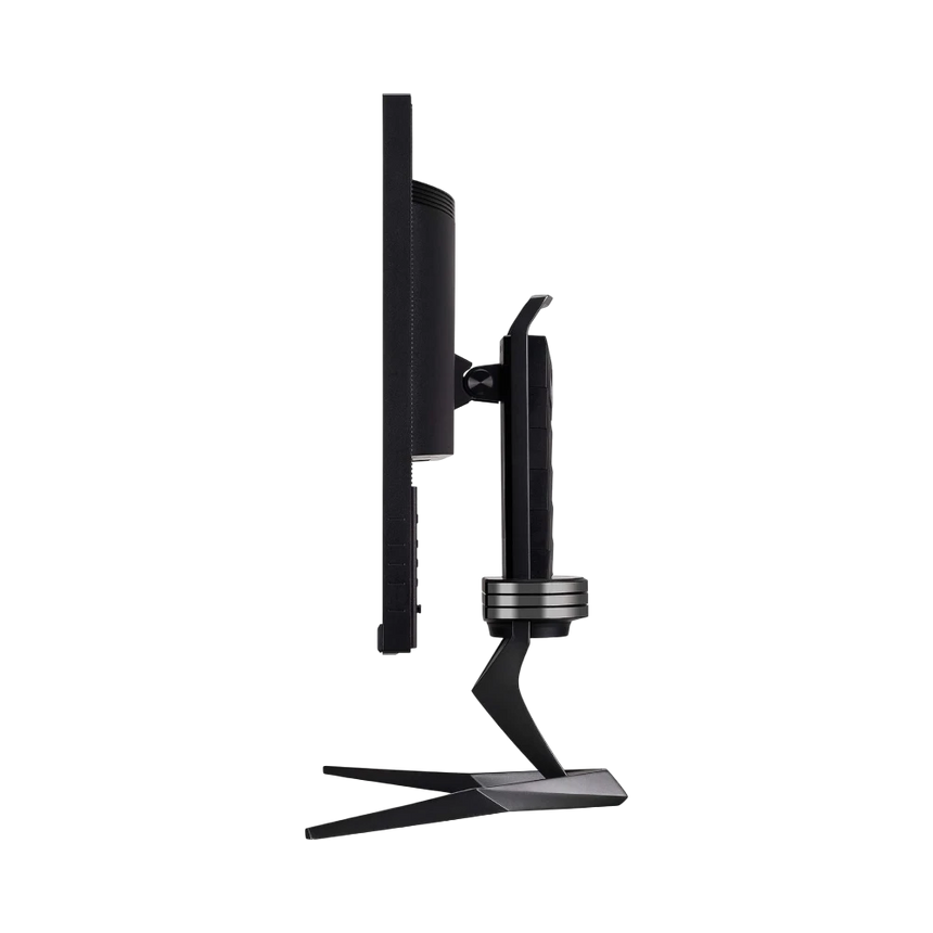 Acer Predator XB3 32" 16:9 144Hz QHD IPS Gaming Monitor — Being Shipped