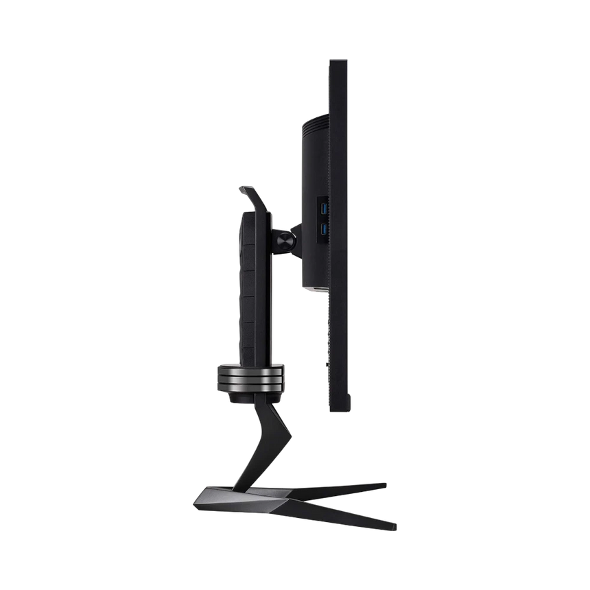 Acer Predator XB3 32" 16:9 144Hz QHD IPS Gaming Monitor — Being Shipped