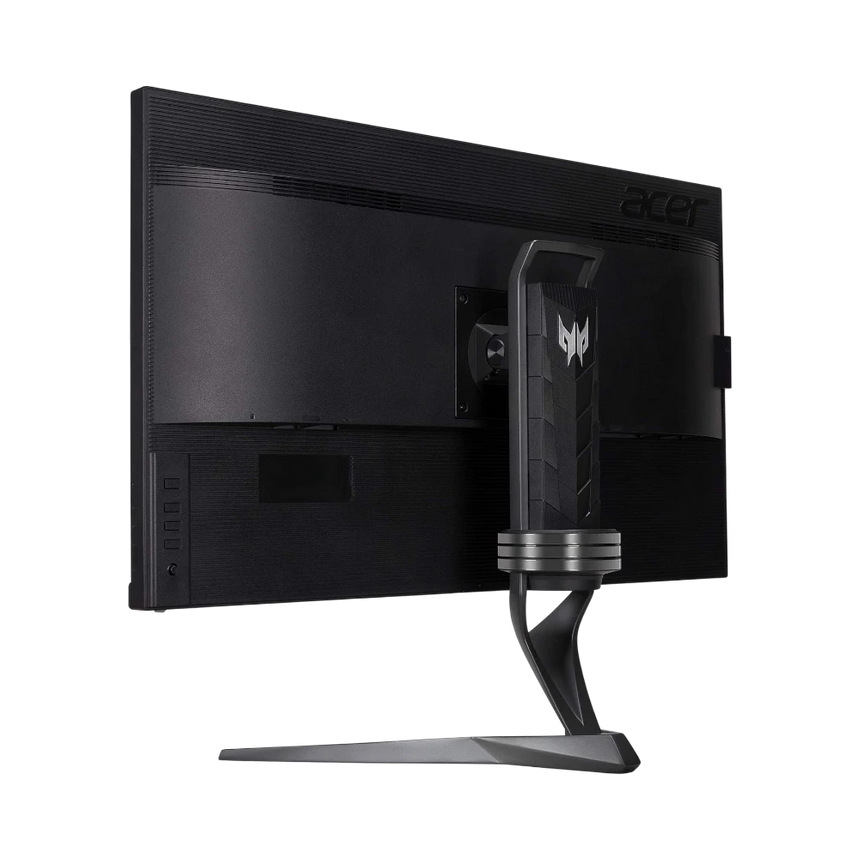 Acer Predator XB3 32" 16:9 144Hz QHD IPS Gaming Monitor — Being Shipped