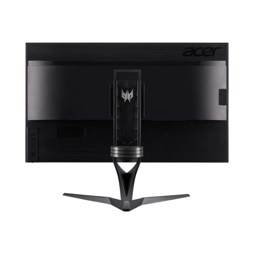 Acer Predator XB3 32" 16:9 144Hz QHD IPS Gaming Monitor — Being Shipped