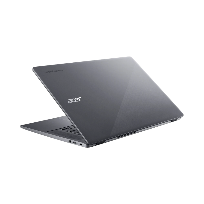 Acer Chromebook Plus 515 15.6" Laptop, Intel Core i3-1315U, 8GB RAM, 256GB SSD — Being Shipped